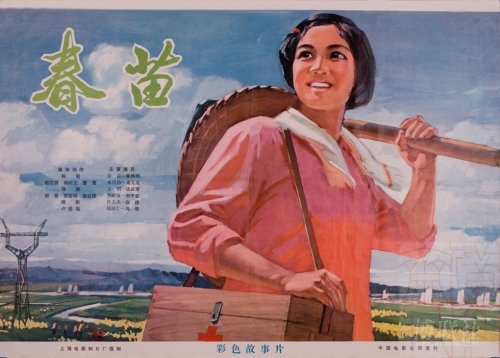 做个假保罗史密斯学院文凭毕业证
